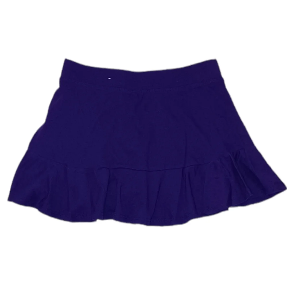 The Children's Place 2 Piece Skort Bundle Size XL